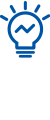 專(zhuān)注研發(fā)創(chuàng)新