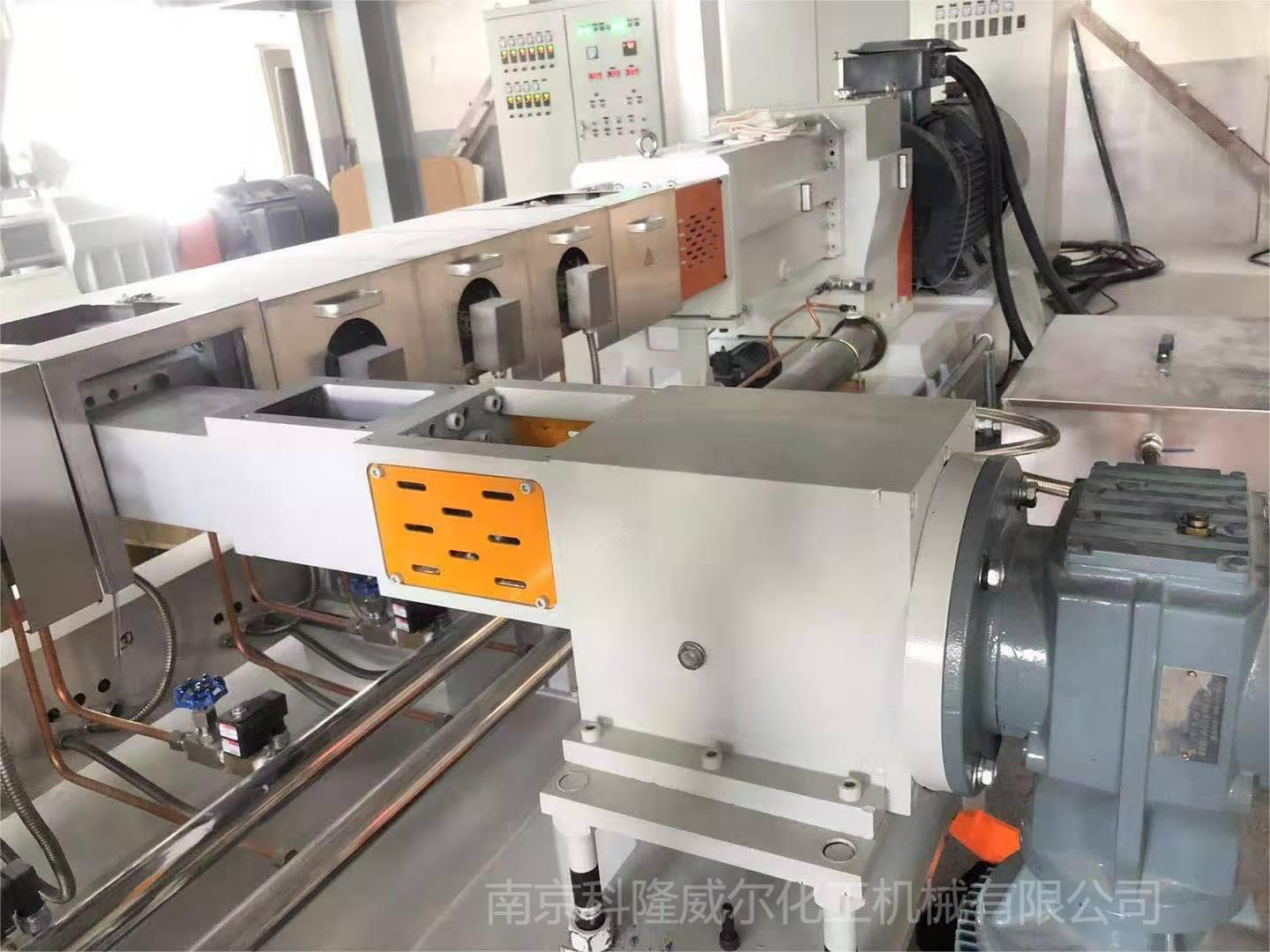 可降解塑料是如何完成降解的？-有幾類？[科隆威爾]
