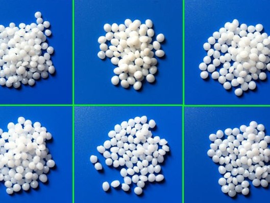 雙螺桿造粒擠出機造粒出料的長短不一樣怎么辦？