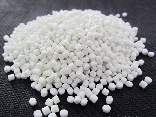 如何優(yōu)化雙螺桿擠出機(jī)，讓造出的粒子更美麗