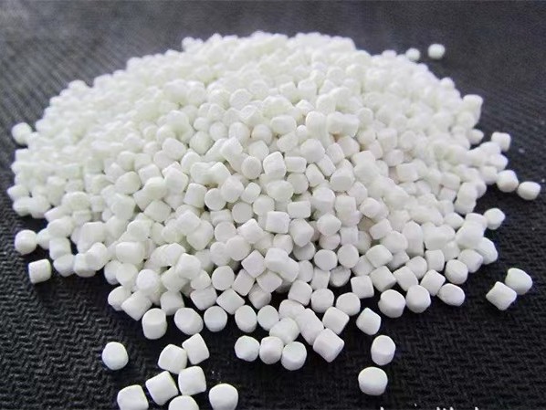 塑料造粒機(jī)具體生產(chǎn)加工哪種塑料制品？