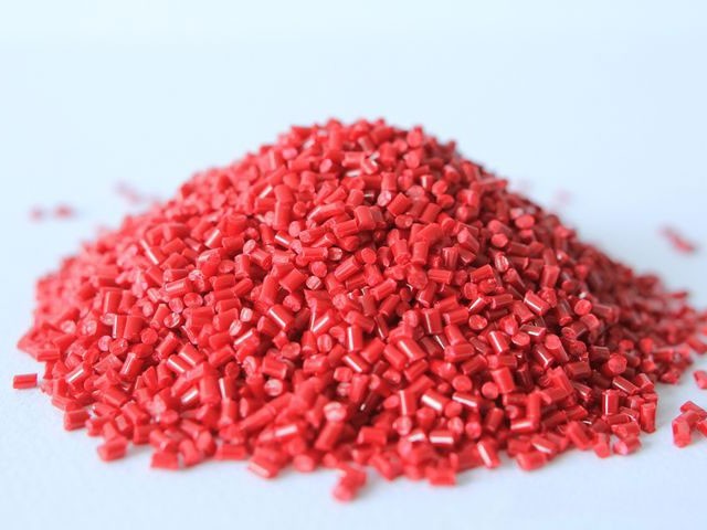 連續(xù)密煉造粒機(jī)多少錢一臺-品質(zhì)保障，直銷價[科隆威爾]