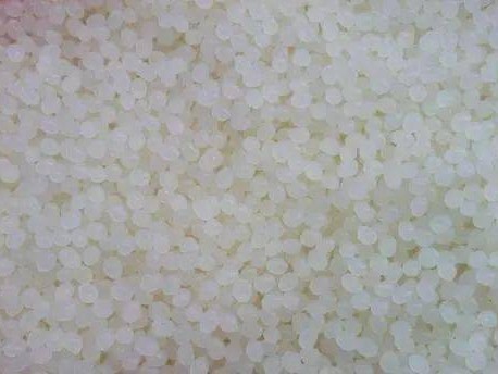雙螺桿塑料造機(jī)淀粉降解塑料？別懵圈，來(lái)這里！[科隆威爾]