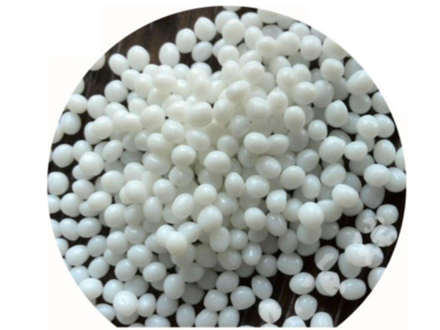 三螺桿造粒機(jī)設(shè)備-免費(fèi)1對1定制[科隆威爾]